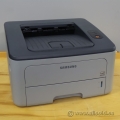 Samsung ML-2851ND Monochrome Laser Printer w Network